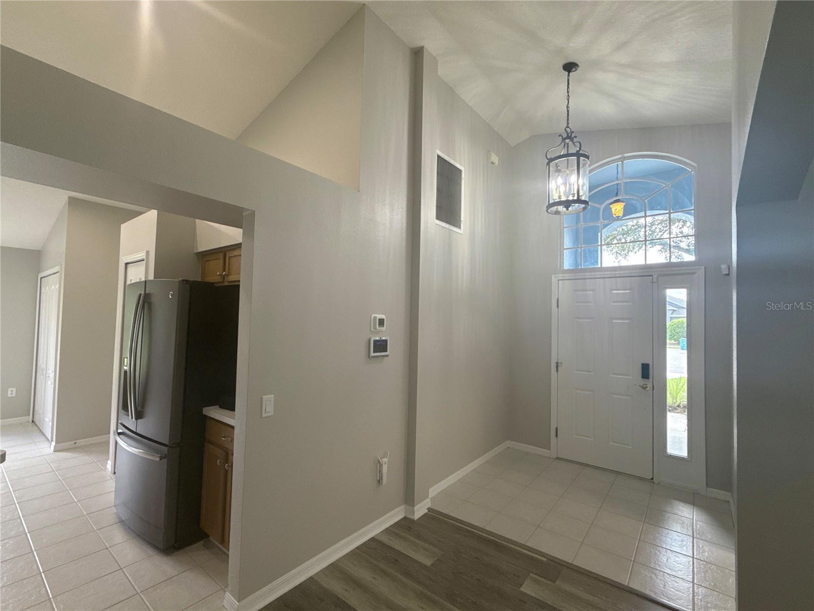 6323 OPEN PASTURE CT, WESLEY CHAPEL, FL, 33545