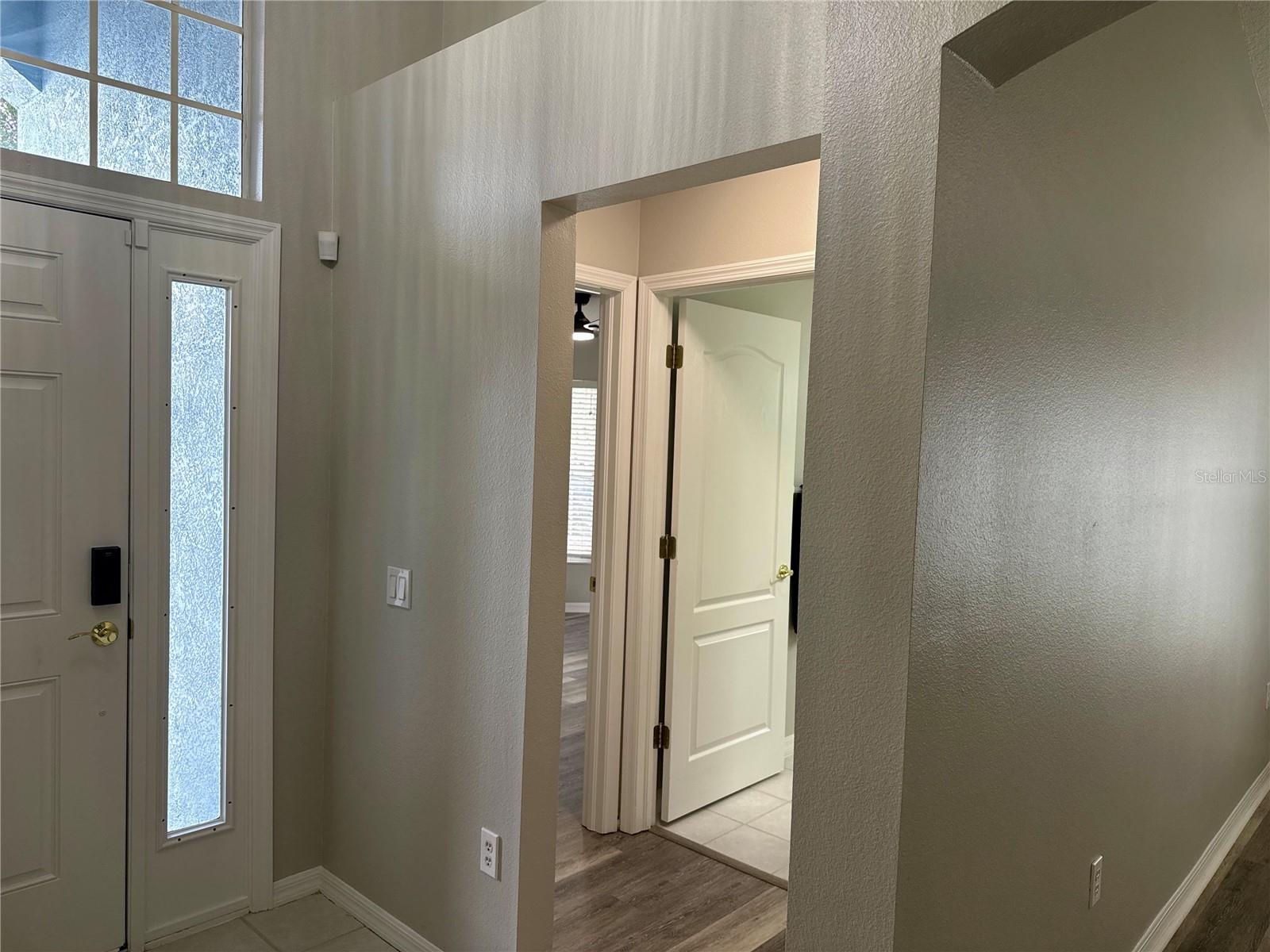 6323 OPEN PASTURE CT, WESLEY CHAPEL, FL, 33545