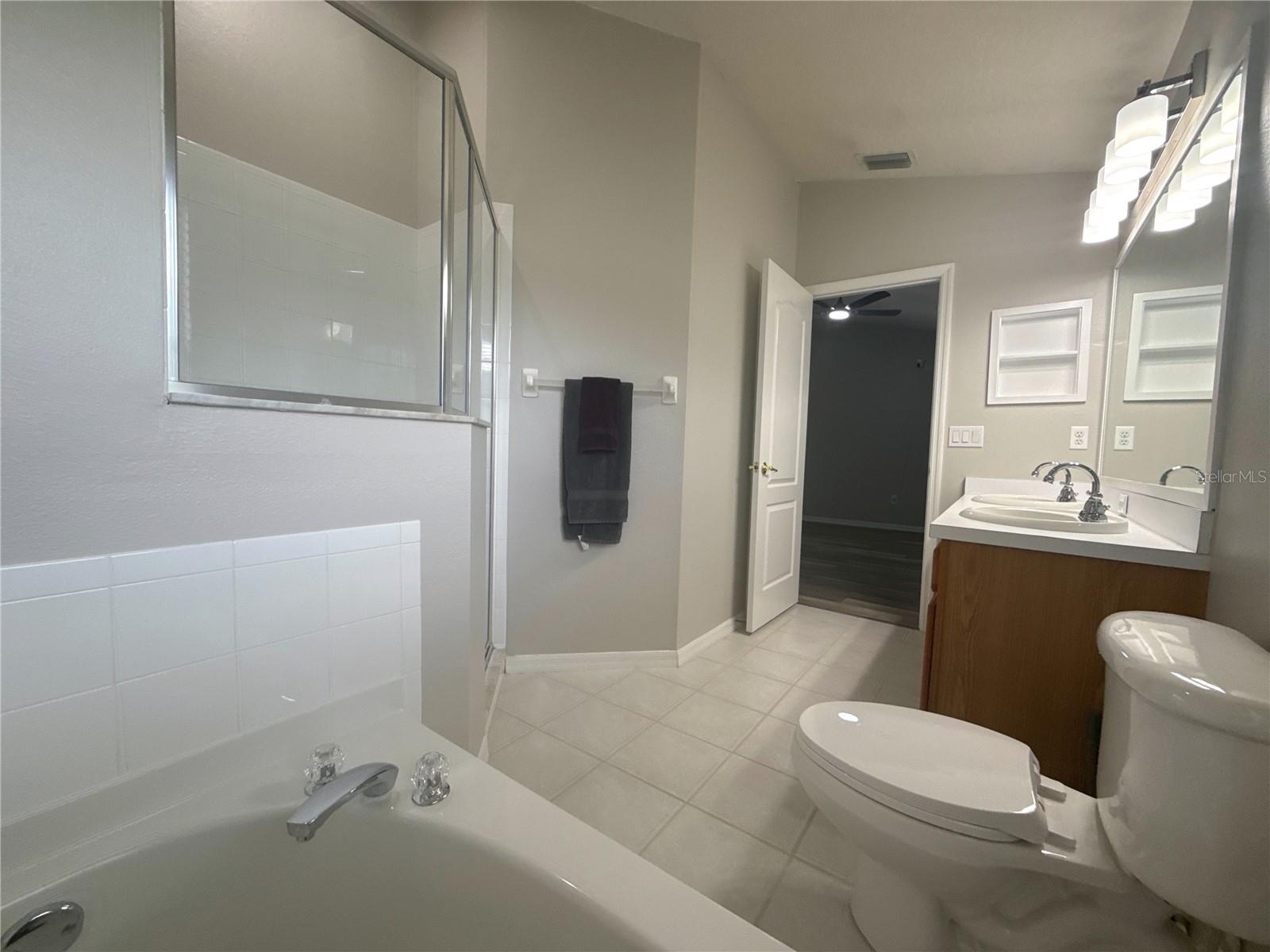 6323 OPEN PASTURE CT, WESLEY CHAPEL, FL, 33545