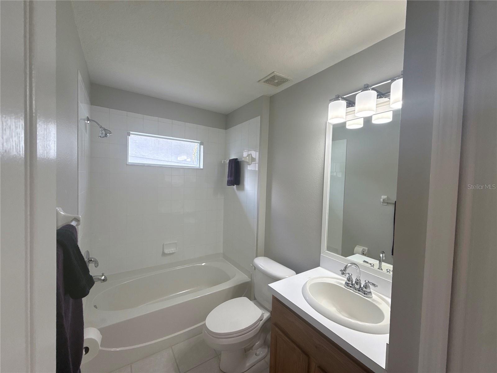 6323 OPEN PASTURE CT, WESLEY CHAPEL, FL, 33545