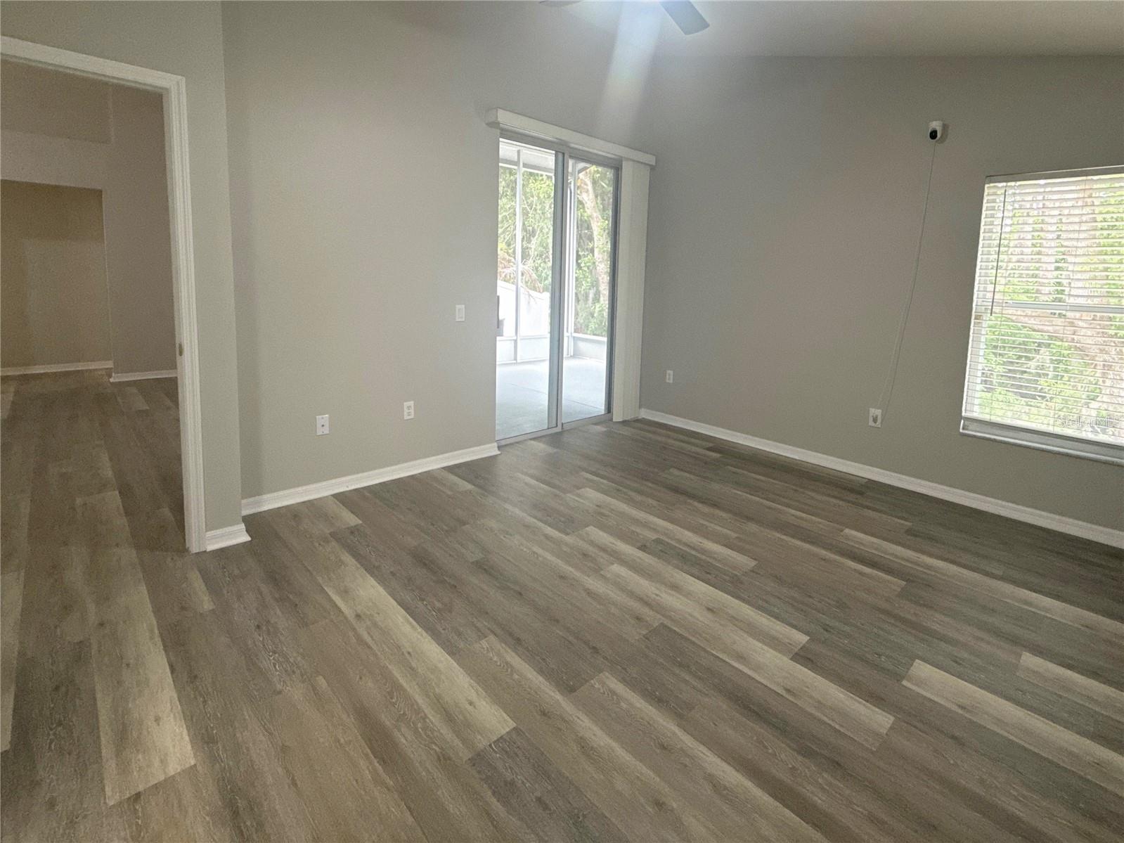 6323 OPEN PASTURE CT, WESLEY CHAPEL, FL, 33545