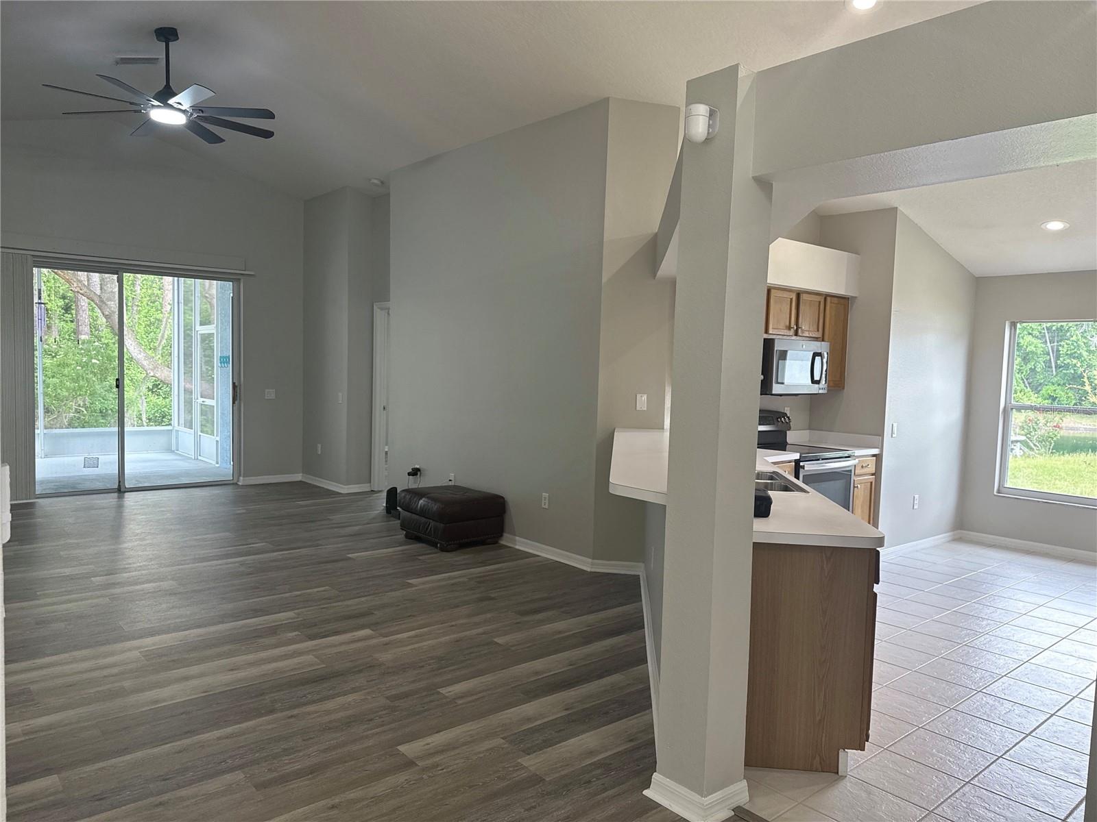 6323 OPEN PASTURE CT, WESLEY CHAPEL, FL, 33545