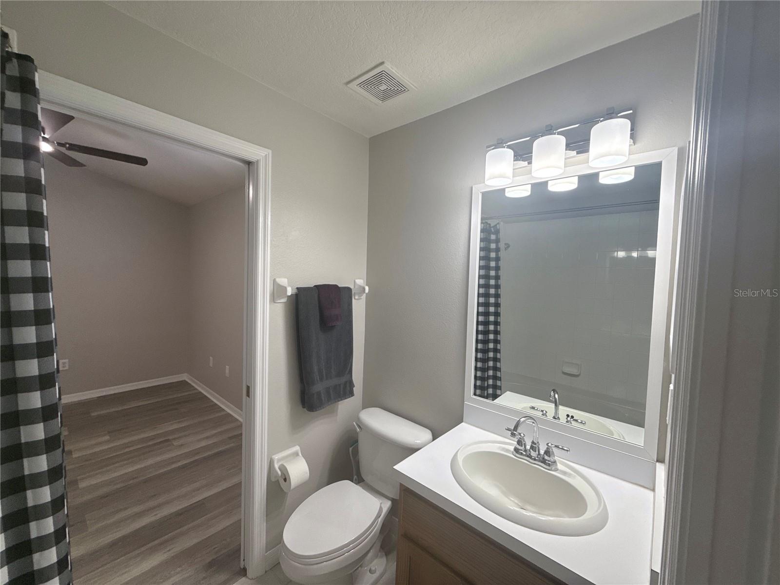 6323 OPEN PASTURE CT, WESLEY CHAPEL, FL, 33545