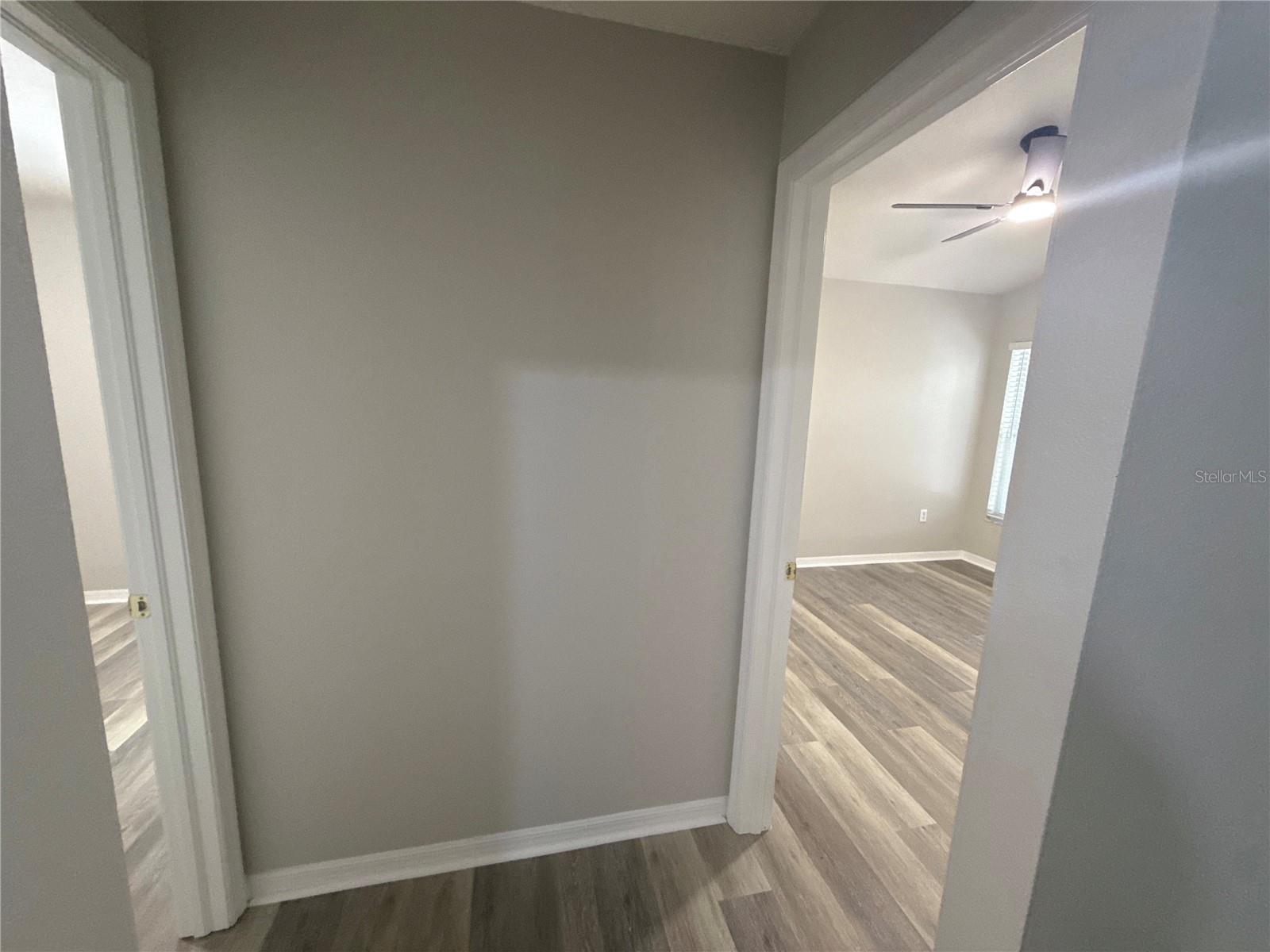 6323 OPEN PASTURE CT, WESLEY CHAPEL, FL, 33545