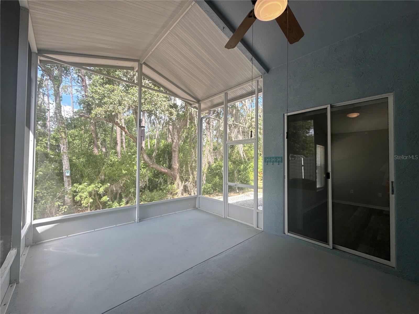 6323 OPEN PASTURE CT, WESLEY CHAPEL, FL, 33545