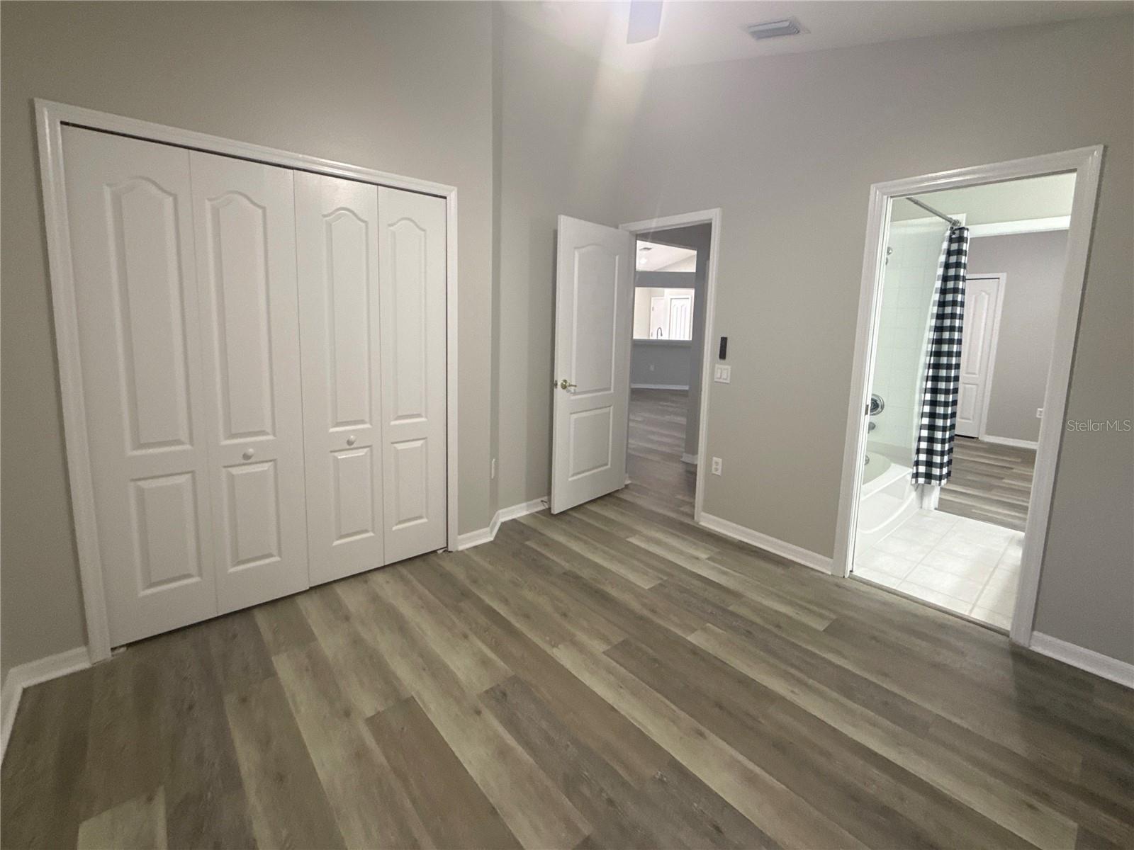 6323 OPEN PASTURE CT, WESLEY CHAPEL, FL, 33545