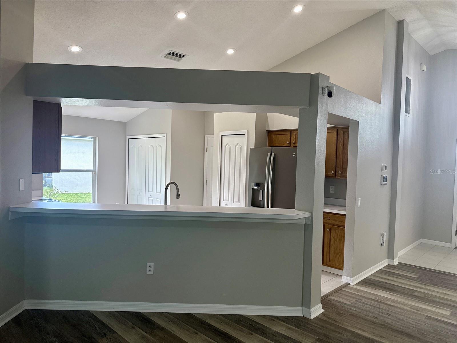 6323 OPEN PASTURE CT, WESLEY CHAPEL, FL, 33545