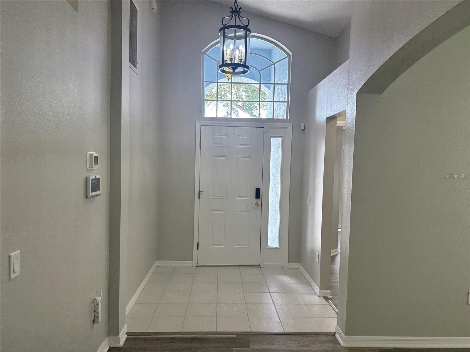 6323 OPEN PASTURE CT, WESLEY CHAPEL, FL, 33545