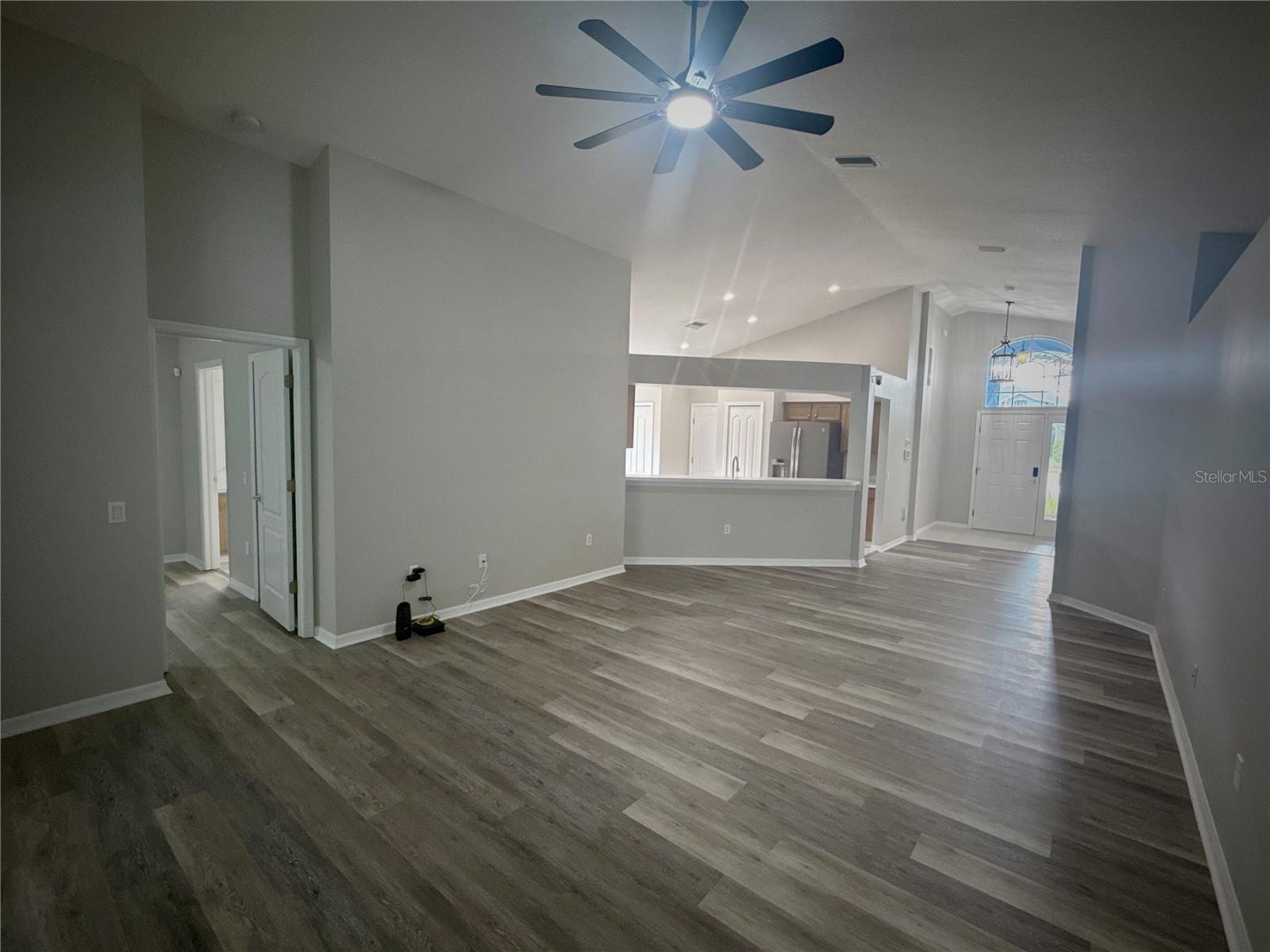 6323 OPEN PASTURE CT, WESLEY CHAPEL, FL, 33545