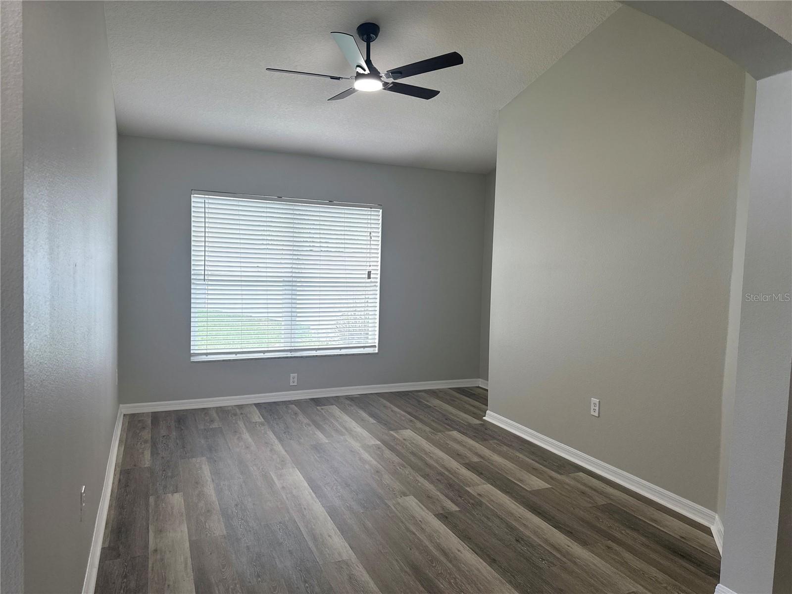 6323 OPEN PASTURE CT, WESLEY CHAPEL, FL, 33545