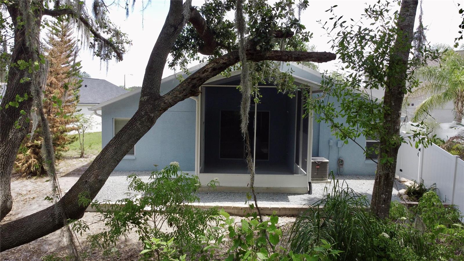 6323 OPEN PASTURE CT, WESLEY CHAPEL, FL, 33545