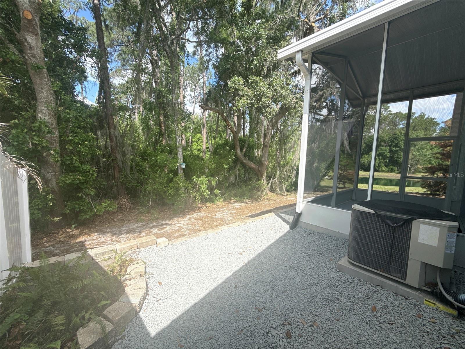 6323 OPEN PASTURE CT, WESLEY CHAPEL, FL, 33545