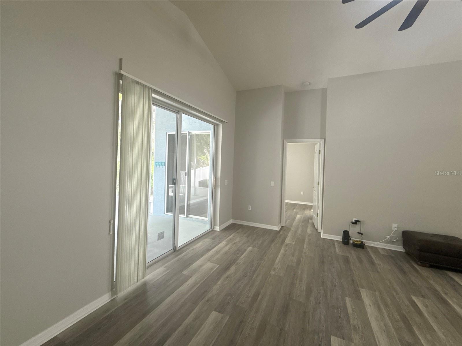 6323 OPEN PASTURE CT, WESLEY CHAPEL, FL, 33545