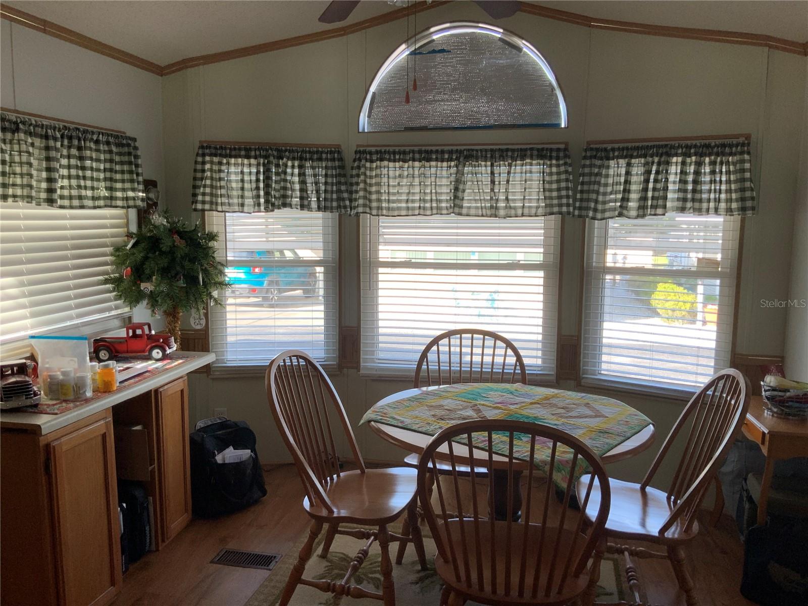 11332 GOLDFINCH WAY, LEESBURG, FL, 34788