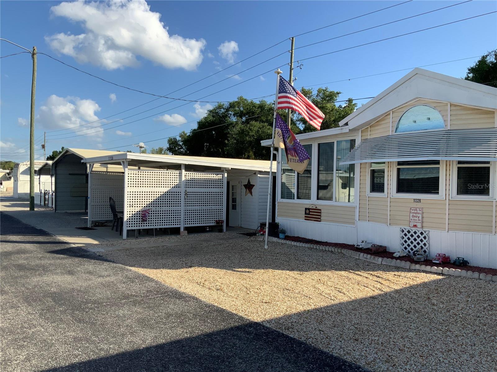 11332 GOLDFINCH WAY, LEESBURG, FL, 34788