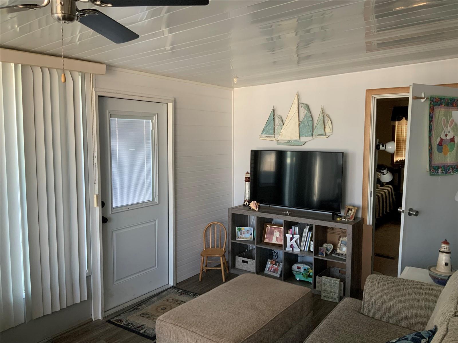 11332 GOLDFINCH WAY, LEESBURG, FL, 34788