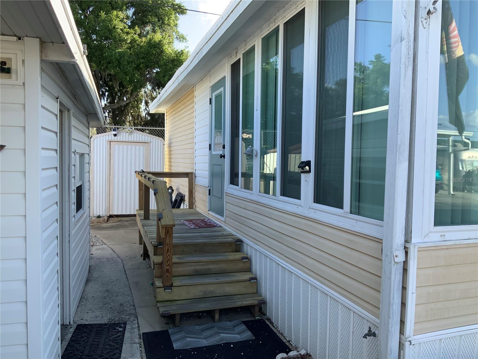 11332 GOLDFINCH WAY, LEESBURG, FL, 34788