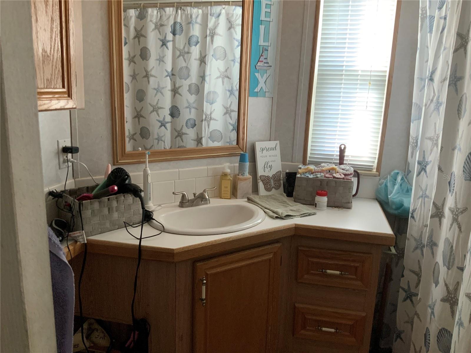 11332 GOLDFINCH WAY, LEESBURG, FL, 34788