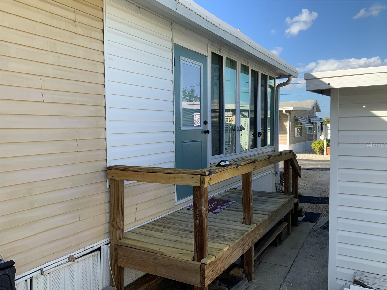 11332 GOLDFINCH WAY, LEESBURG, FL, 34788