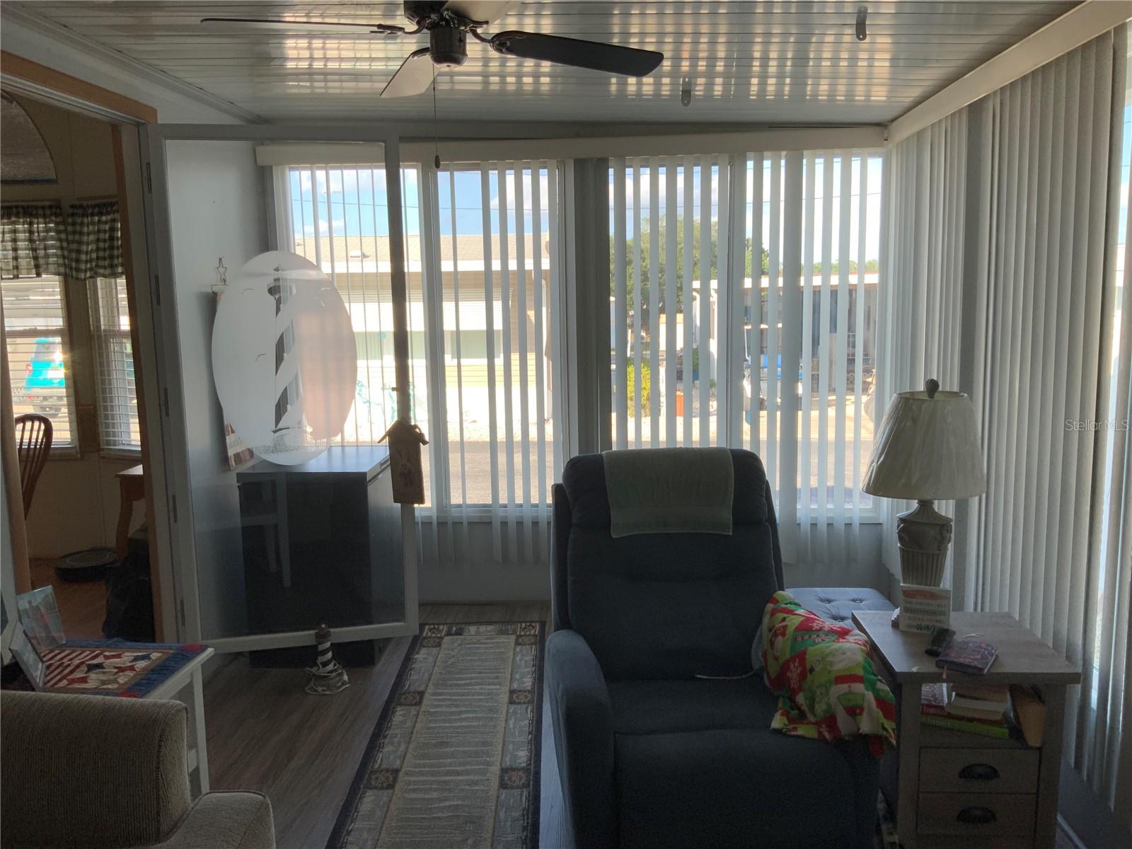 11332 GOLDFINCH WAY, LEESBURG, FL, 34788