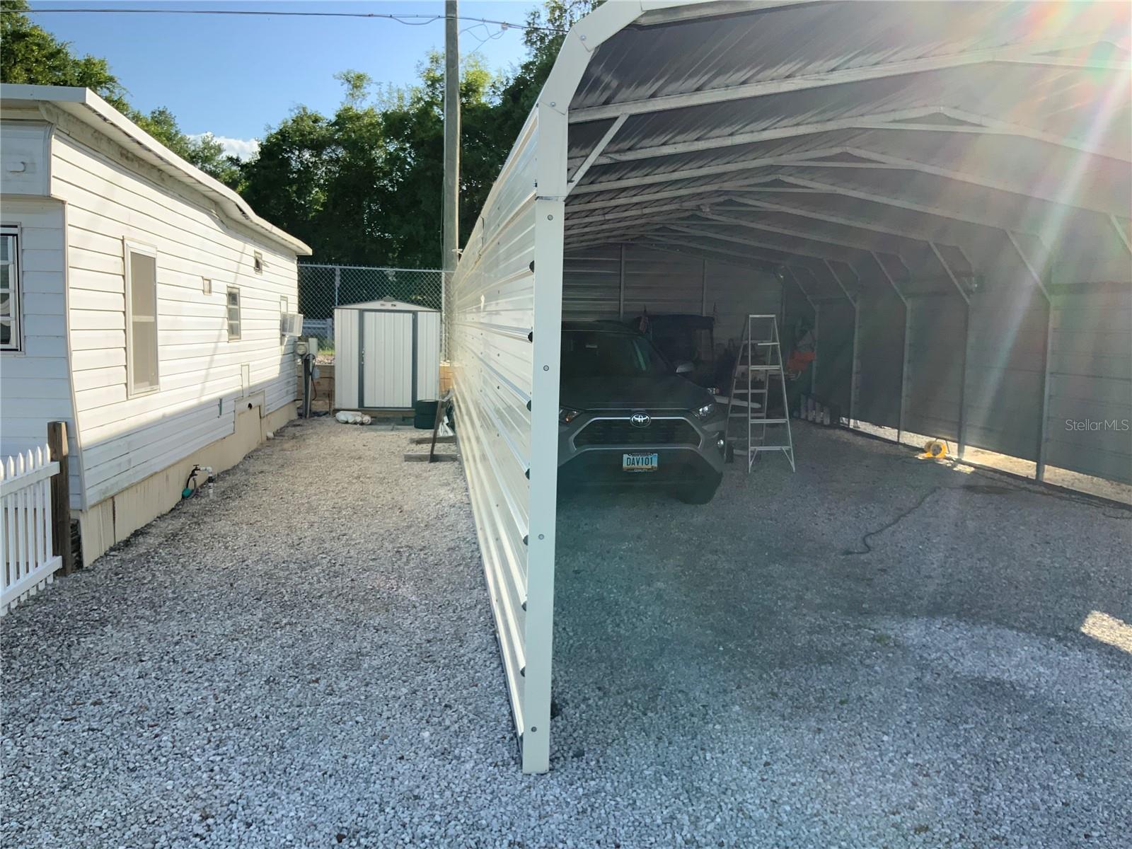 11332 GOLDFINCH WAY, LEESBURG, FL, 34788