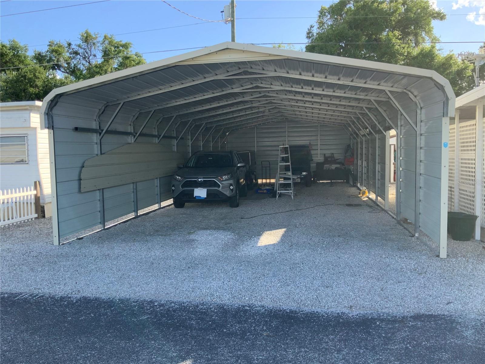 11332 GOLDFINCH WAY, LEESBURG, FL, 34788