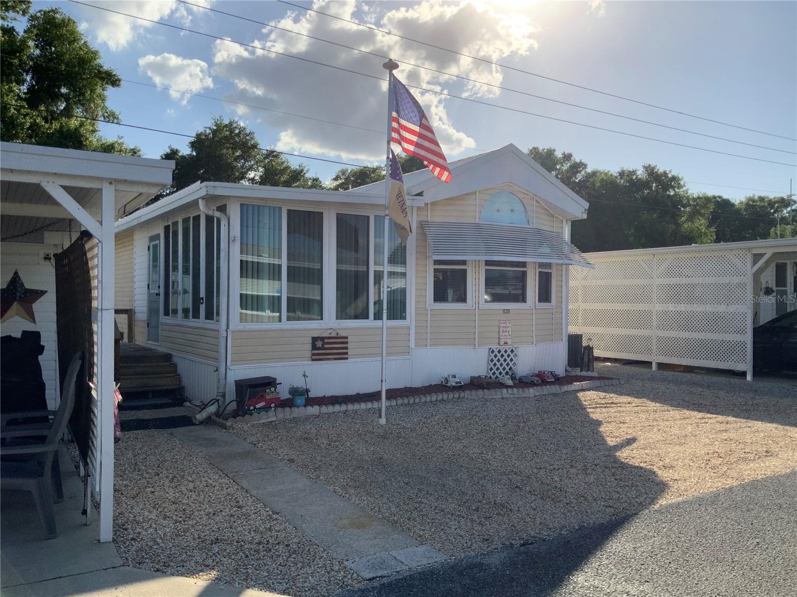 11332 GOLDFINCH WAY, LEESBURG, FL, 34788