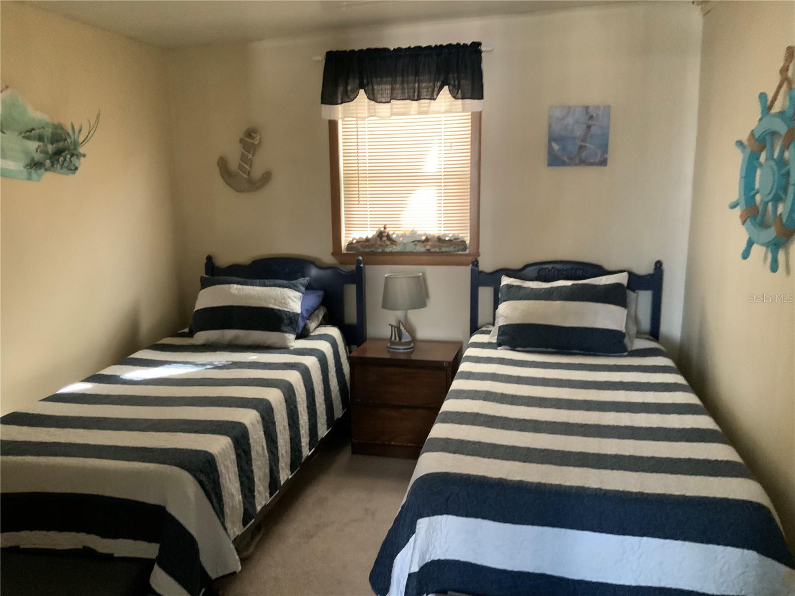 11332 GOLDFINCH WAY, LEESBURG, FL, 34788