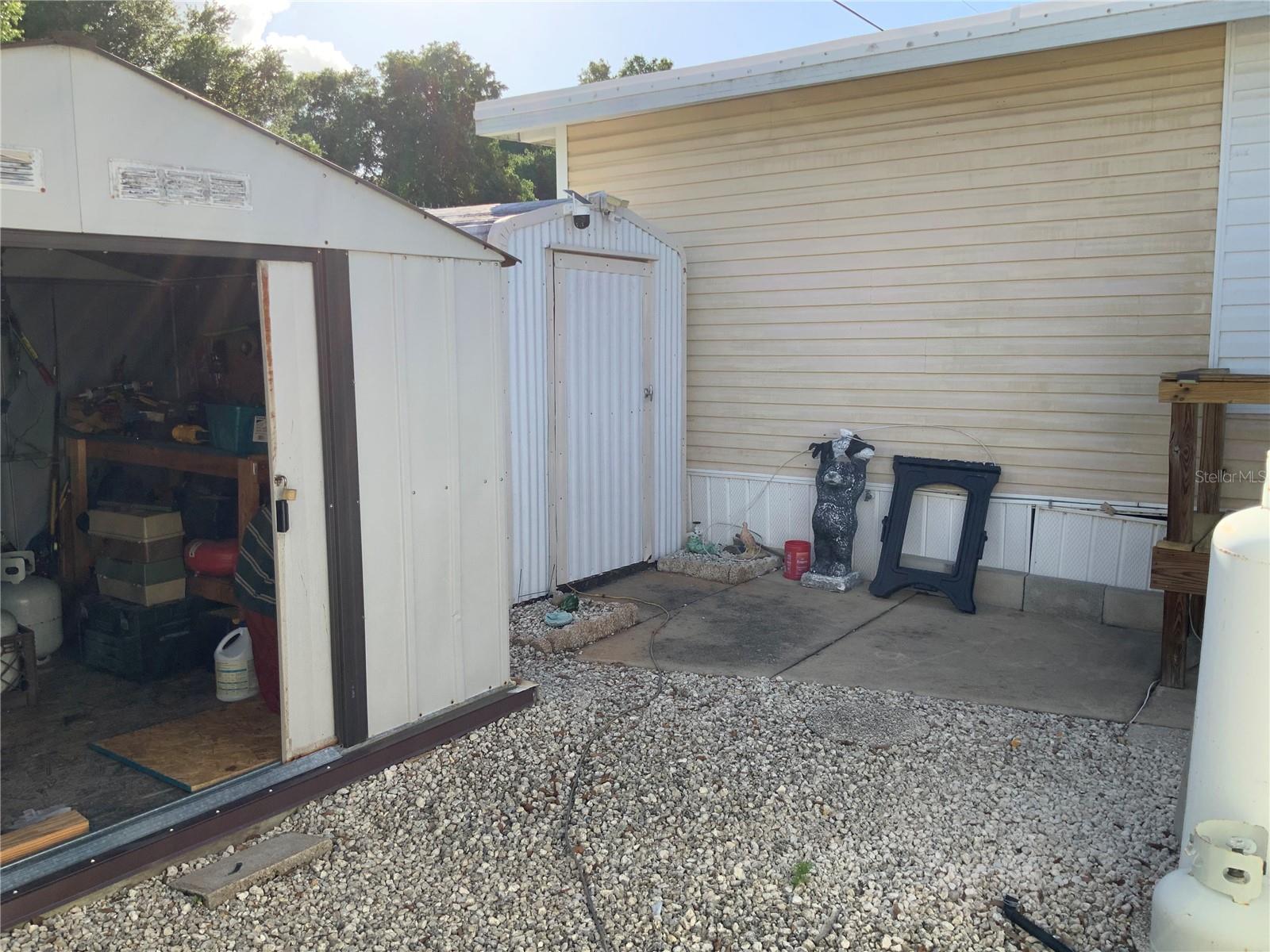 11332 GOLDFINCH WAY, LEESBURG, FL, 34788