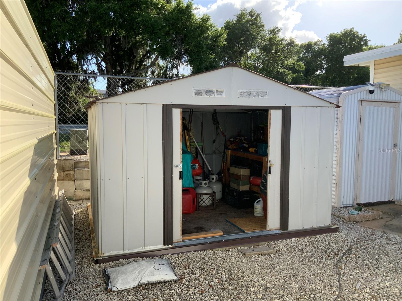 11332 GOLDFINCH WAY, LEESBURG, FL, 34788