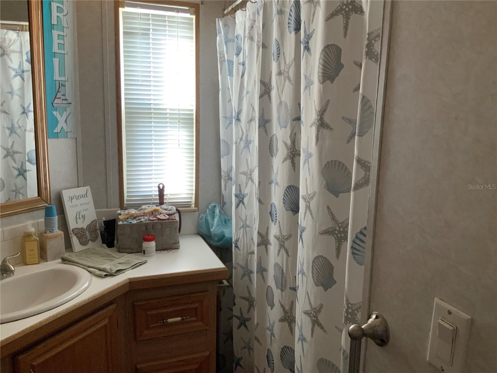 11332 GOLDFINCH WAY, LEESBURG, FL, 34788