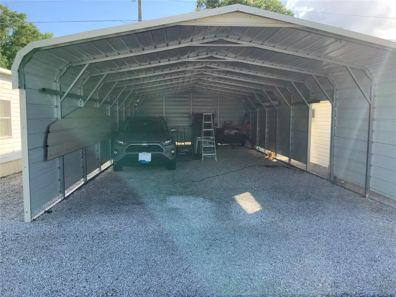 11332 GOLDFINCH WAY, LEESBURG, FL, 34788