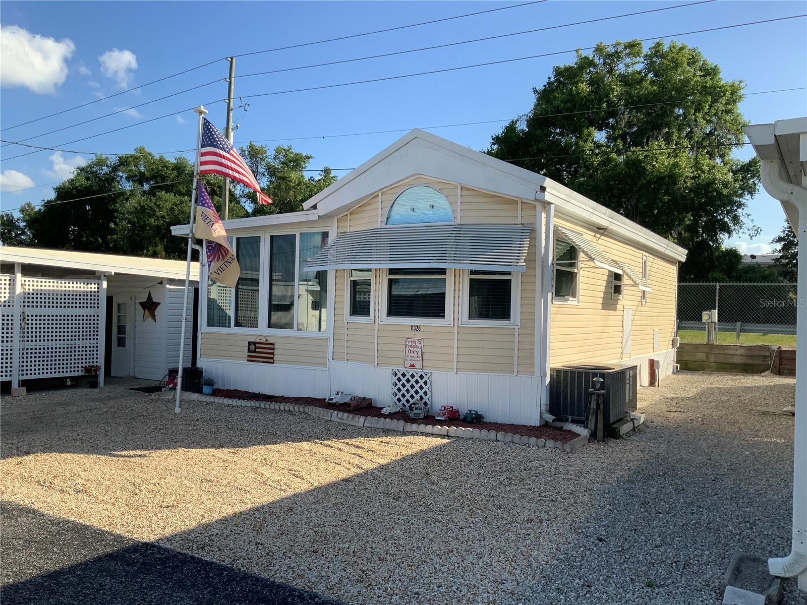 11332 GOLDFINCH WAY, LEESBURG, FL, 34788