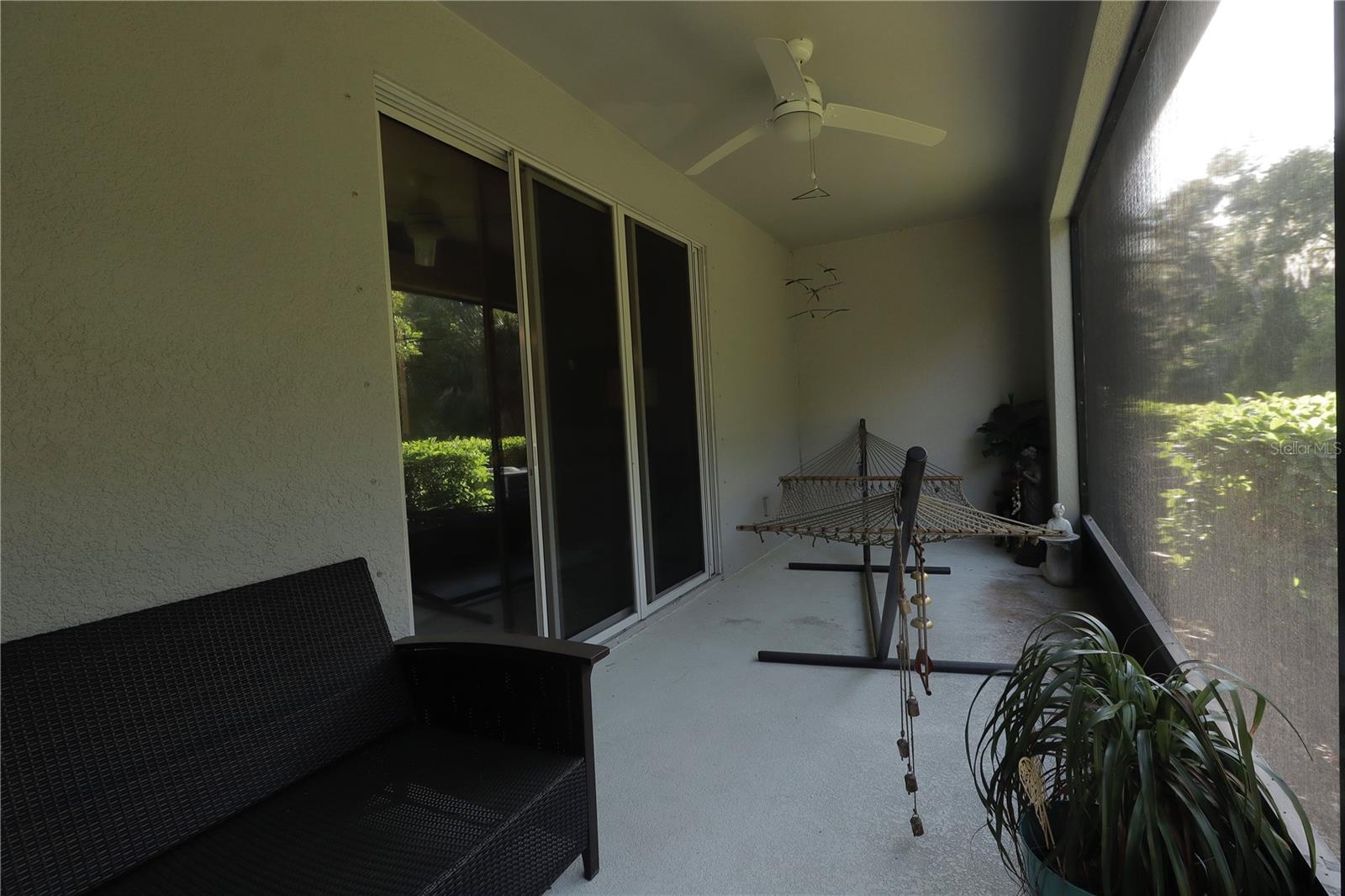 6492 BOXGROVE DR, SARASOTA, FL, 34240