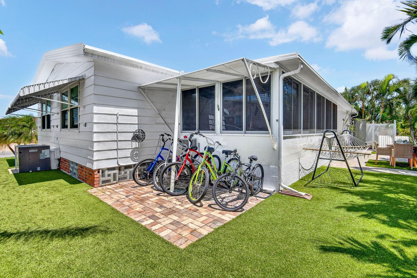 76 CABALLO WAY, BRADENTON, FL, 34209