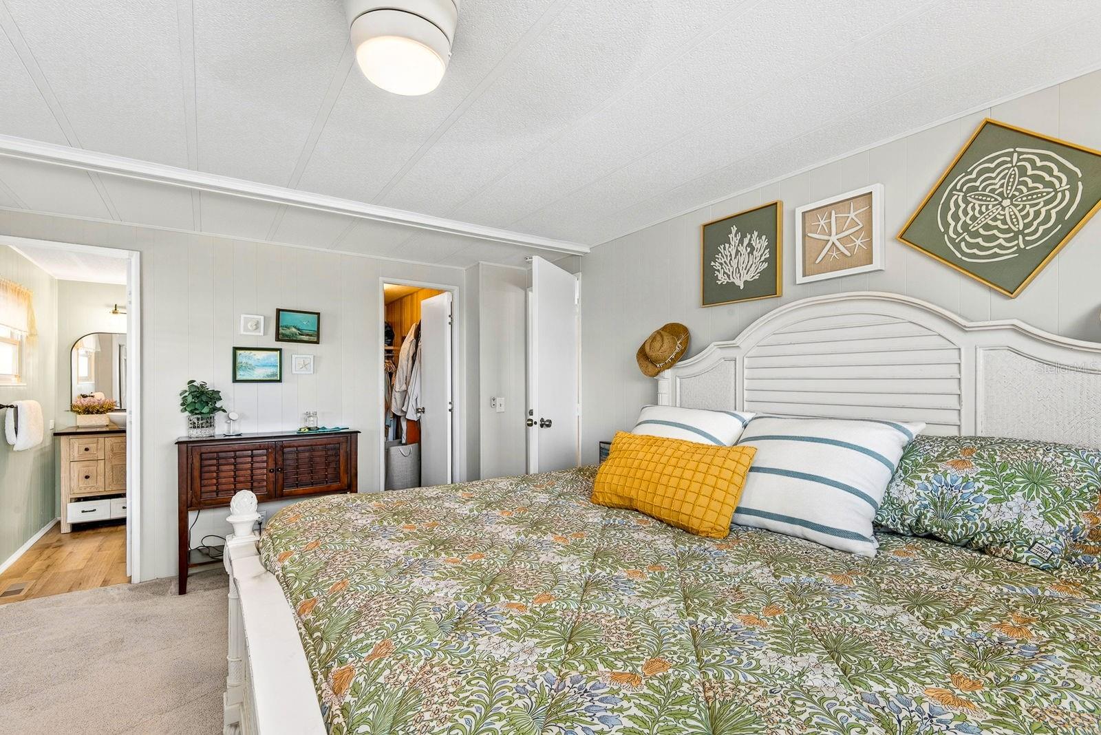 76 CABALLO WAY, BRADENTON, FL, 34209