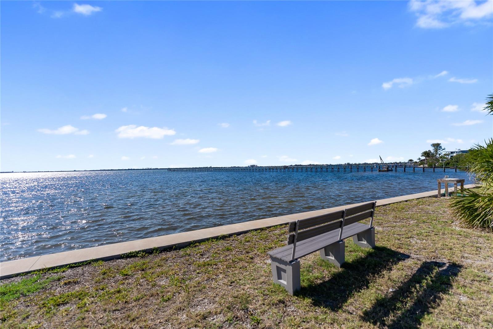 76 CABALLO WAY, BRADENTON, FL, 34209