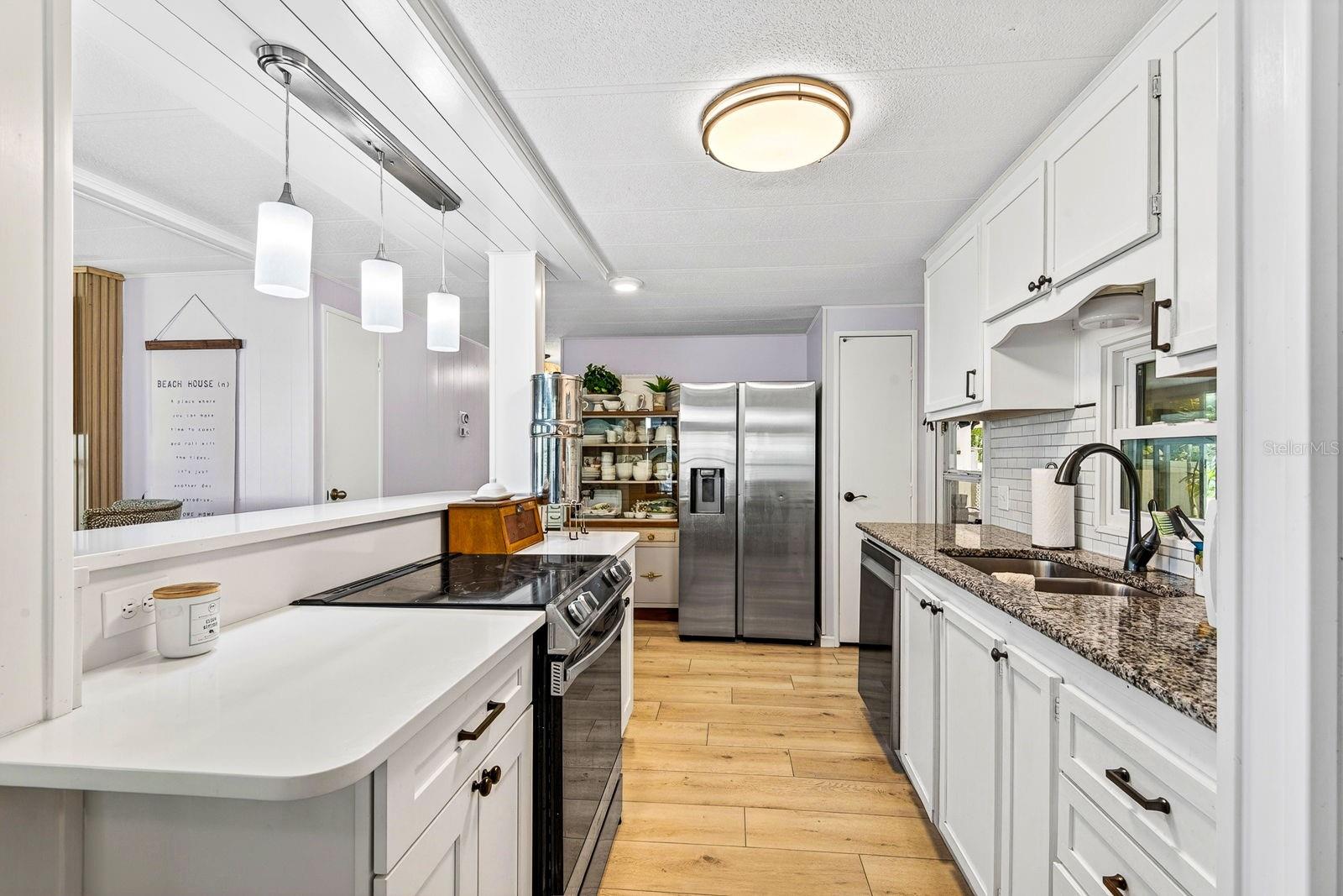 76 CABALLO WAY, BRADENTON, FL, 34209