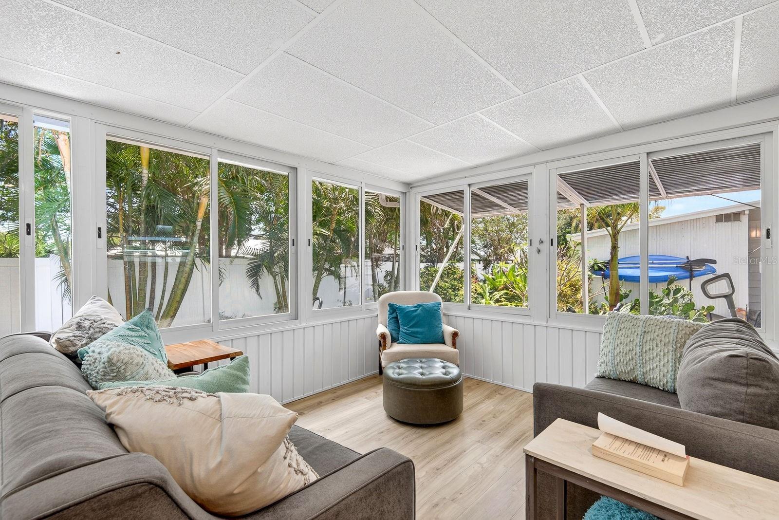 76 CABALLO WAY, BRADENTON, FL, 34209