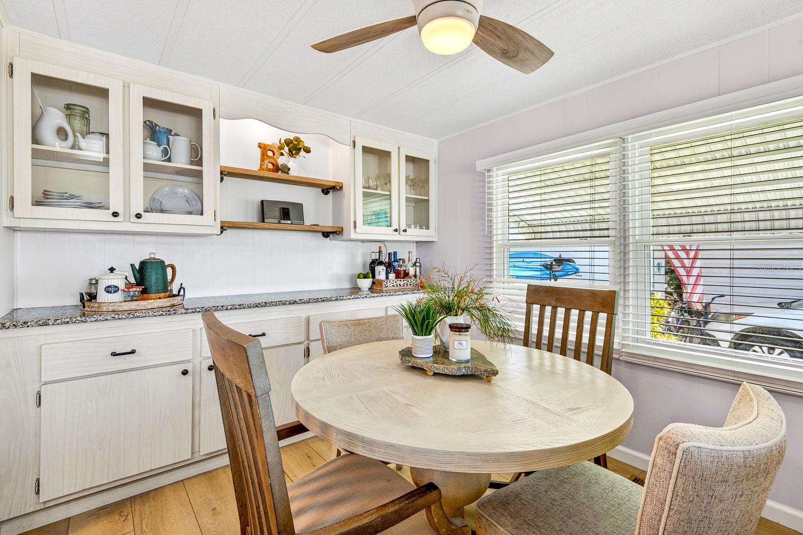 76 CABALLO WAY, BRADENTON, FL, 34209