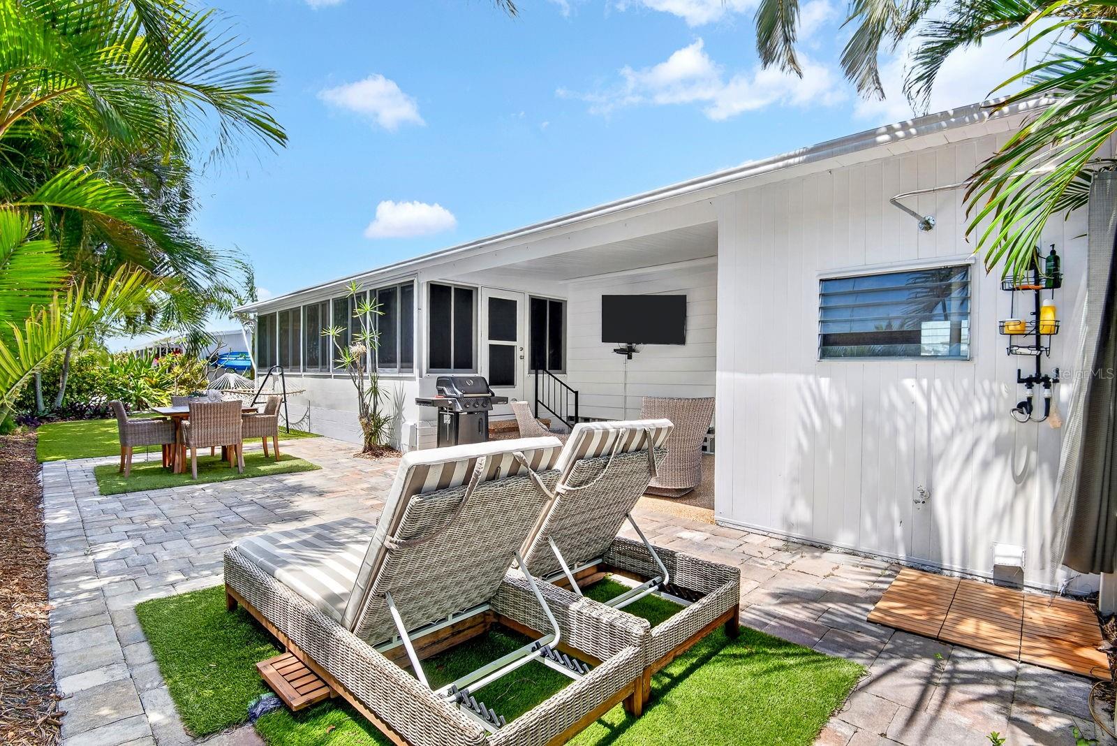 76 CABALLO WAY, BRADENTON, FL, 34209