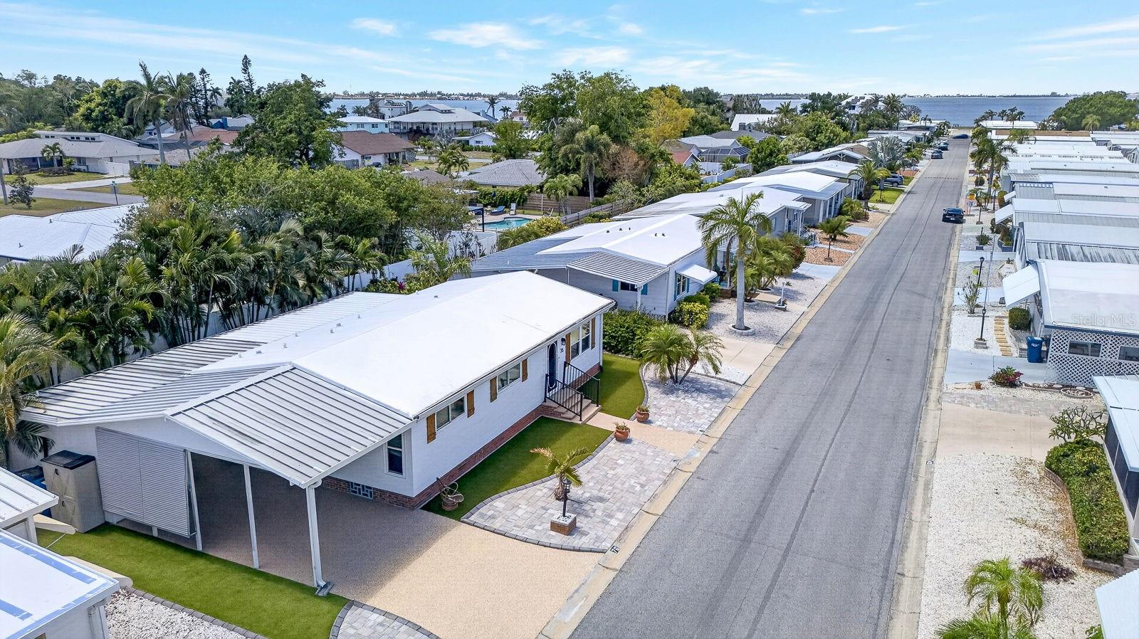 76 CABALLO WAY, BRADENTON, FL, 34209