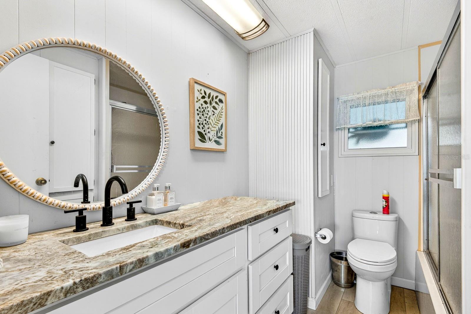 76 CABALLO WAY, BRADENTON, FL, 34209