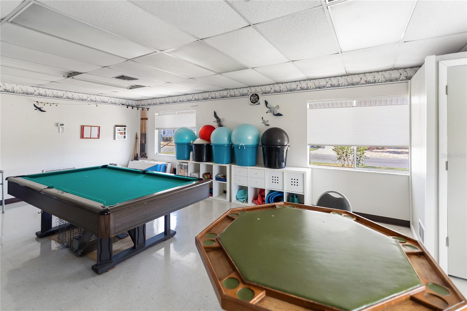 76 CABALLO WAY, BRADENTON, FL, 34209