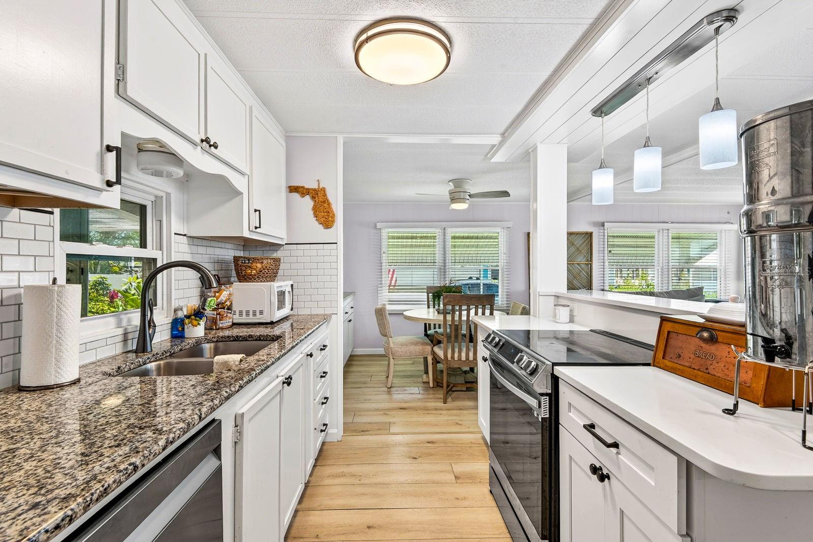 76 CABALLO WAY, BRADENTON, FL, 34209