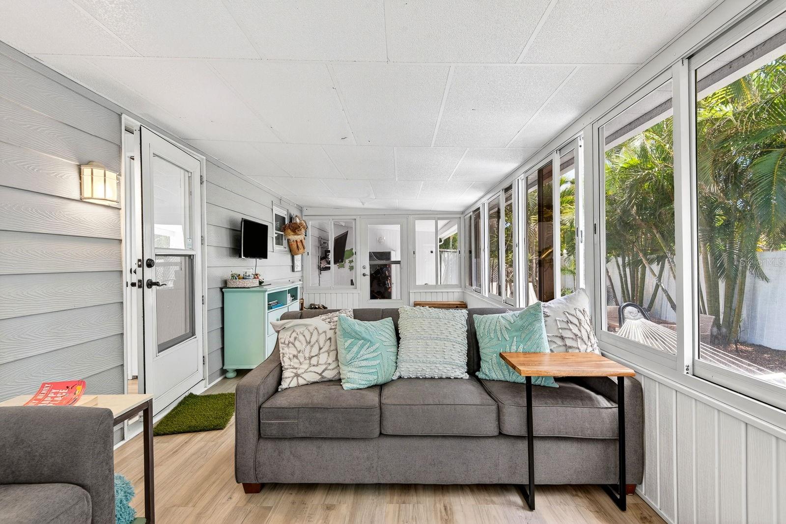 76 CABALLO WAY, BRADENTON, FL, 34209