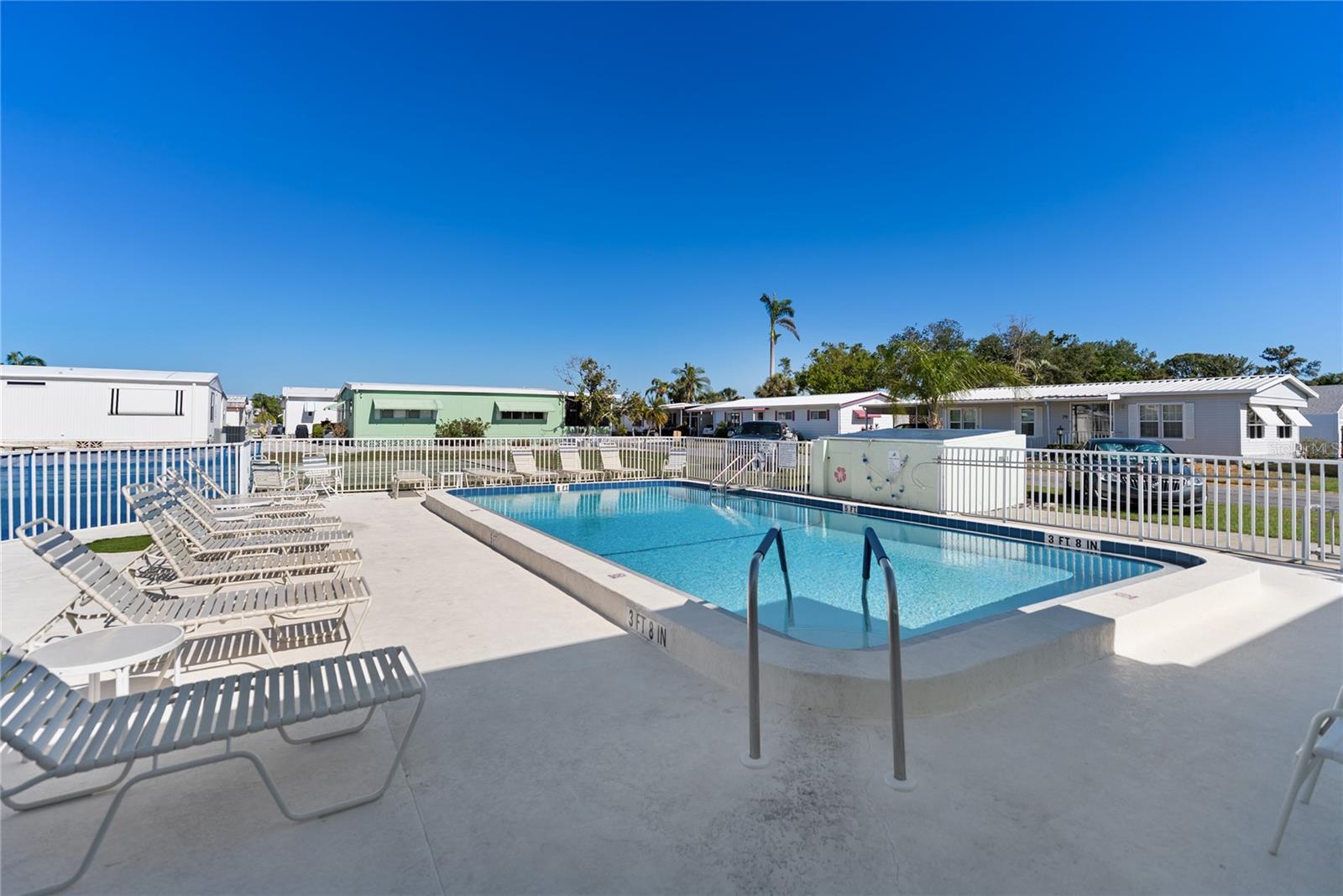 76 CABALLO WAY, BRADENTON, FL, 34209