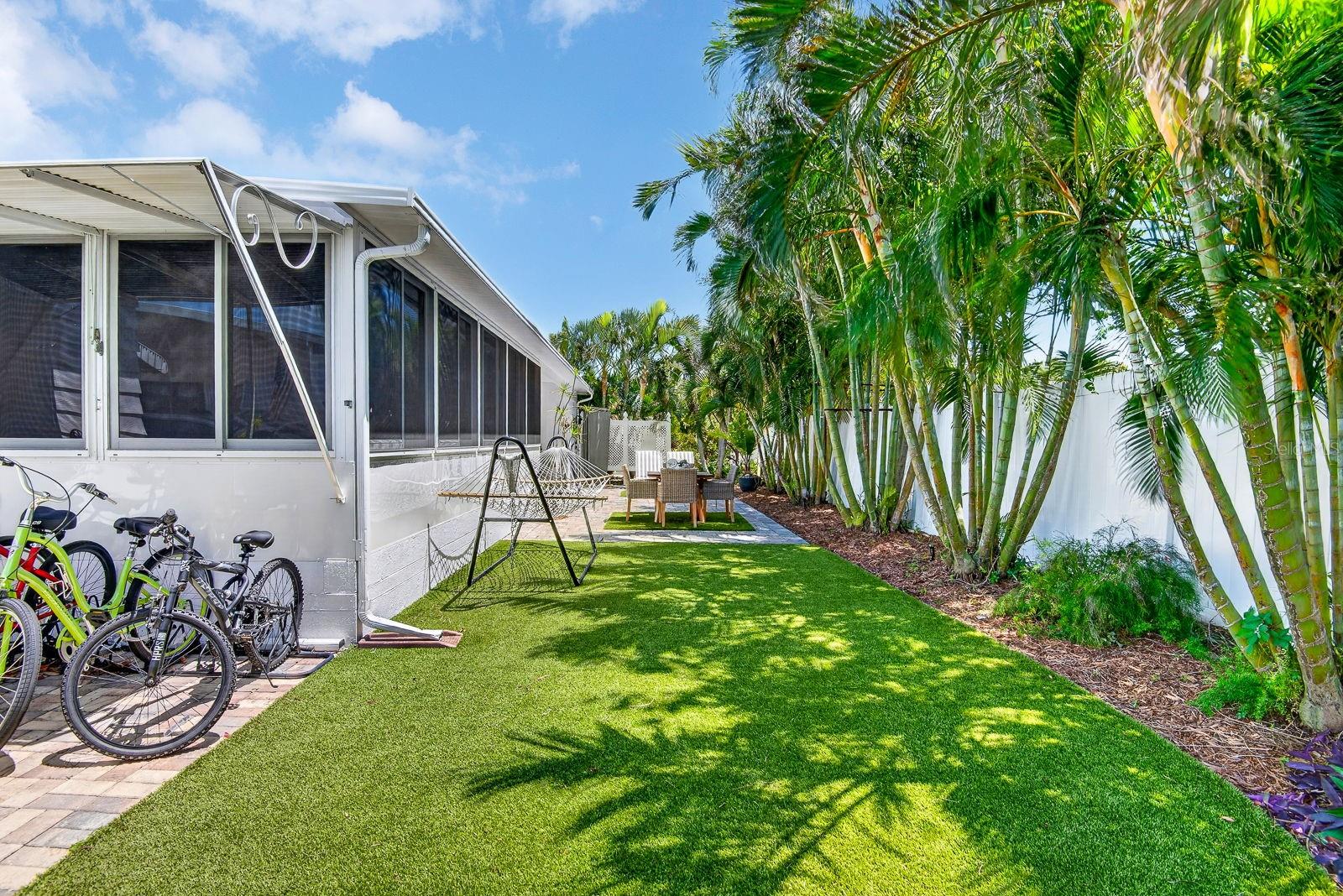 76 CABALLO WAY, BRADENTON, FL, 34209