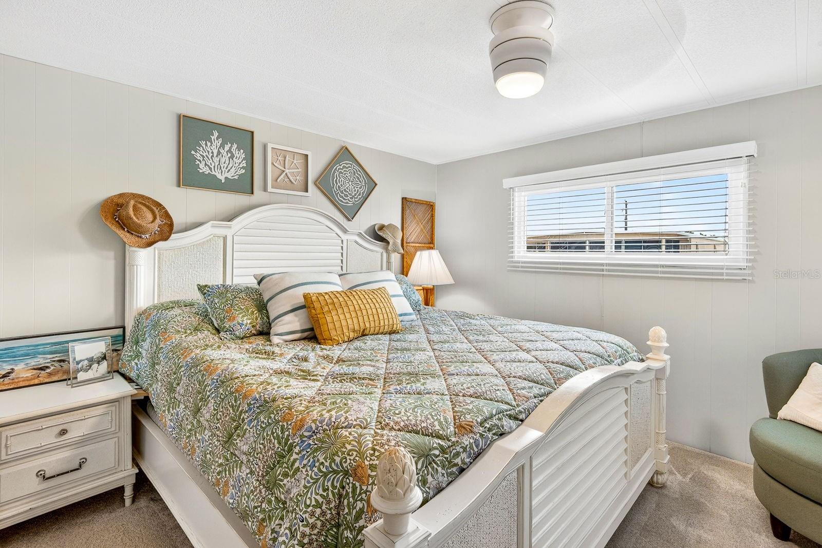 76 CABALLO WAY, BRADENTON, FL, 34209