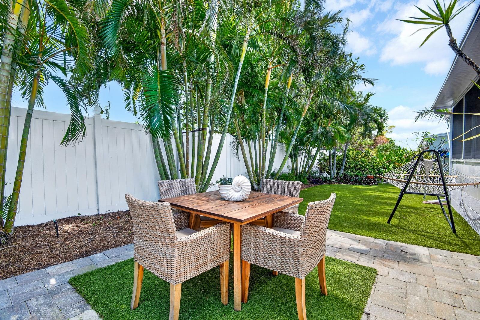 76 CABALLO WAY, BRADENTON, FL, 34209